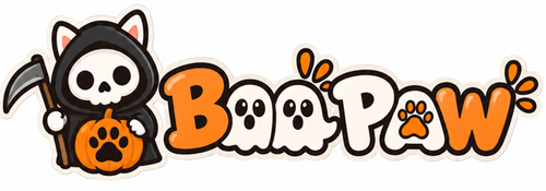 Mi tienda